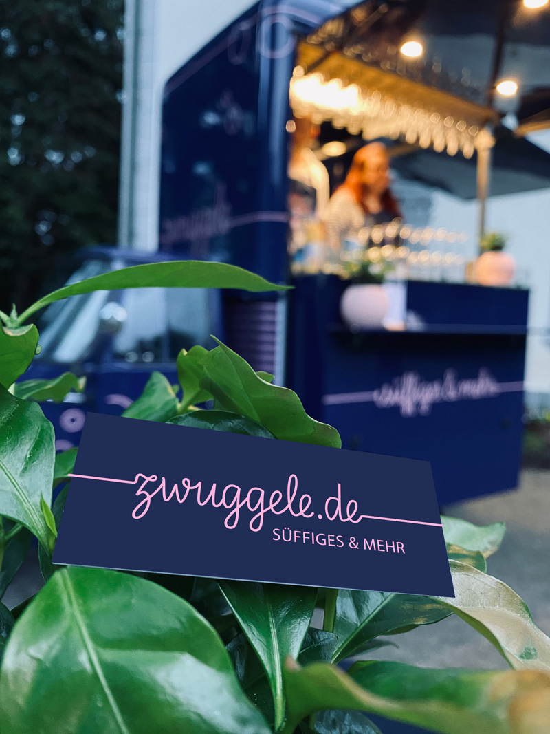 Zwuggele Impressionen 1