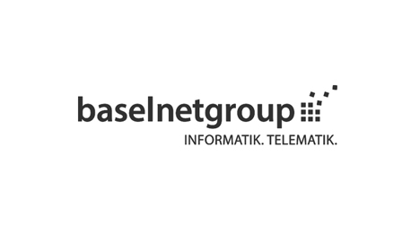 Logo baselnetgroup