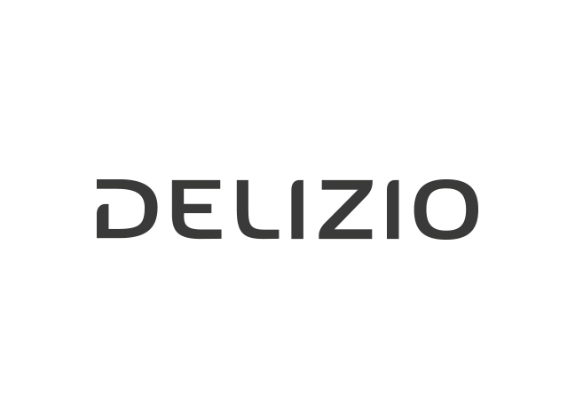 Logo Delizio