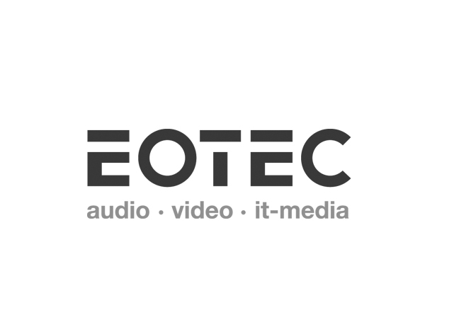 Logo EOTEC