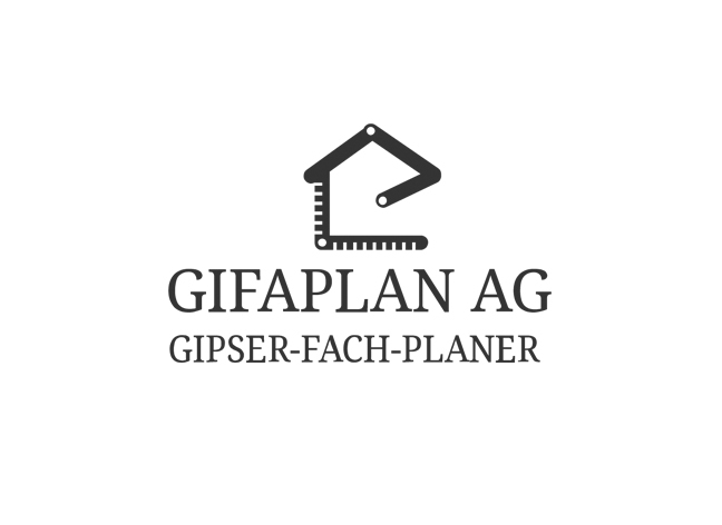 Logo Gifaplan