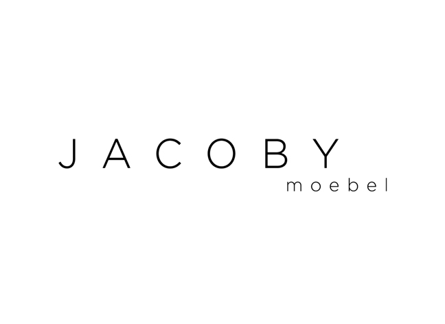 Logo Jacoby