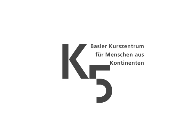 Logo K5