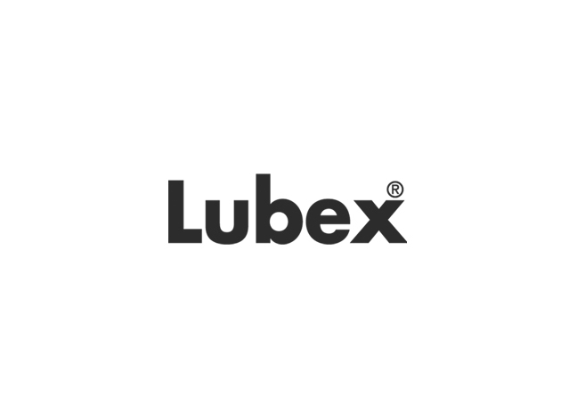 Logo Lubex