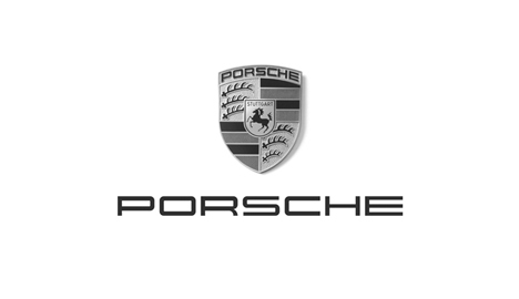 Logo PorscheZentrum Basel