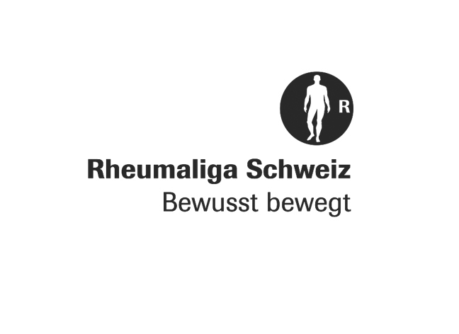 Logo Rheumaliga Schweiz_2