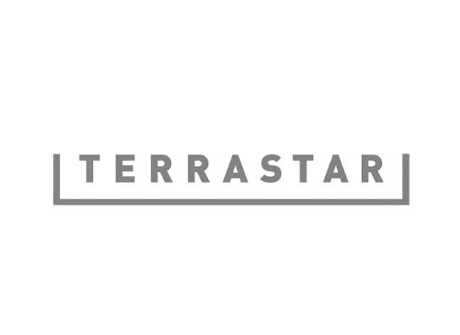 Logo Terrastar