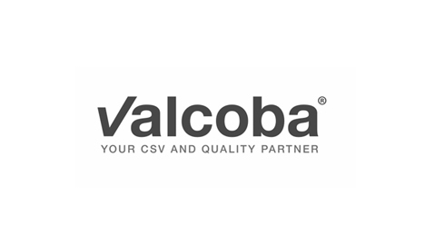 Logo Valcoba